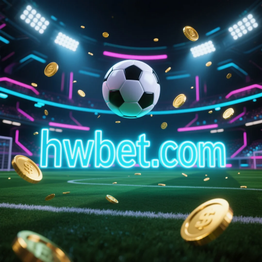 hwbet.com