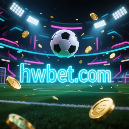 hwbet.com